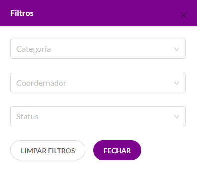 Imagem da documentação