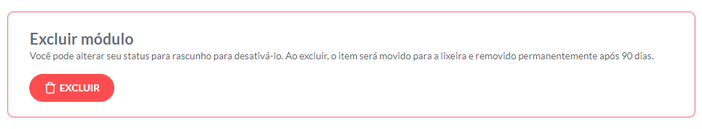 Imagem da documentação