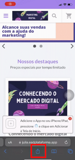ios1.PNG