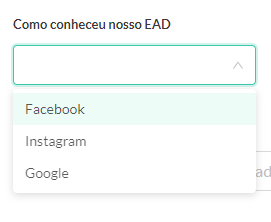 config-usuarios10.png