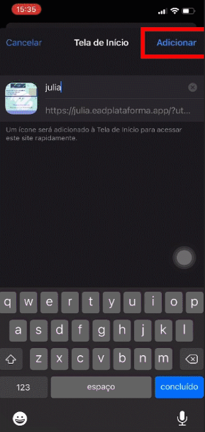 ios3.PNG