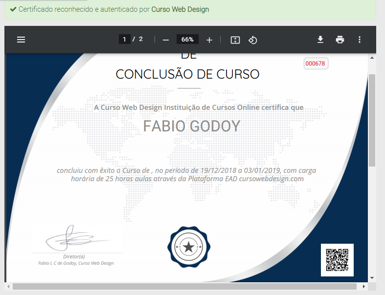 certificado.PNG 787