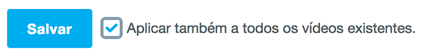 vimeo7.png 608