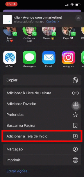 ios2.PNG