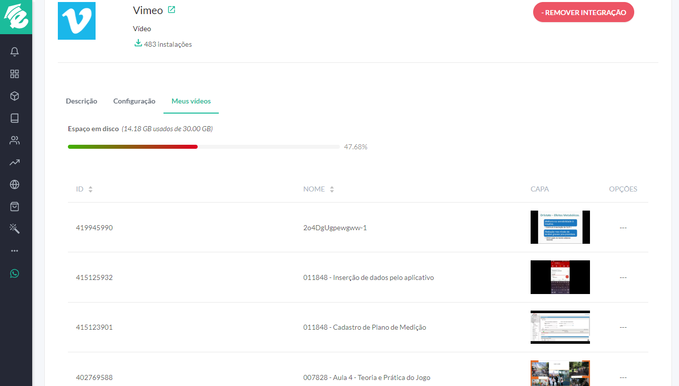 store-vimeo4.png