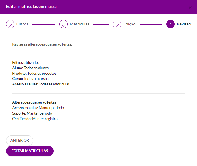 Imagem da documentação