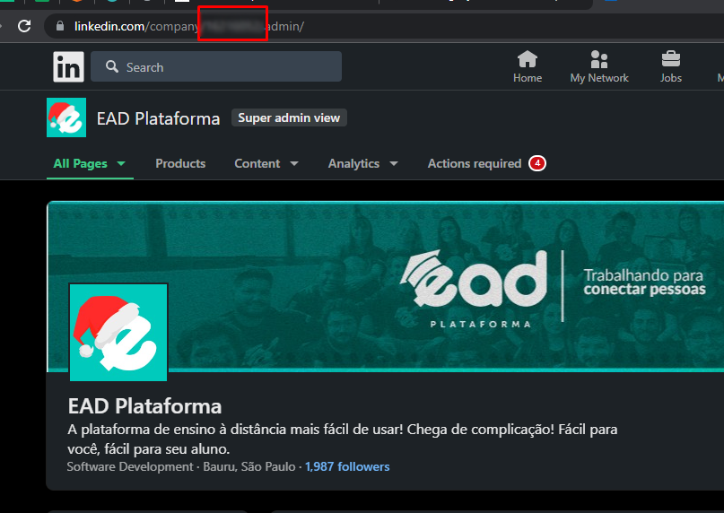 company-id2.png