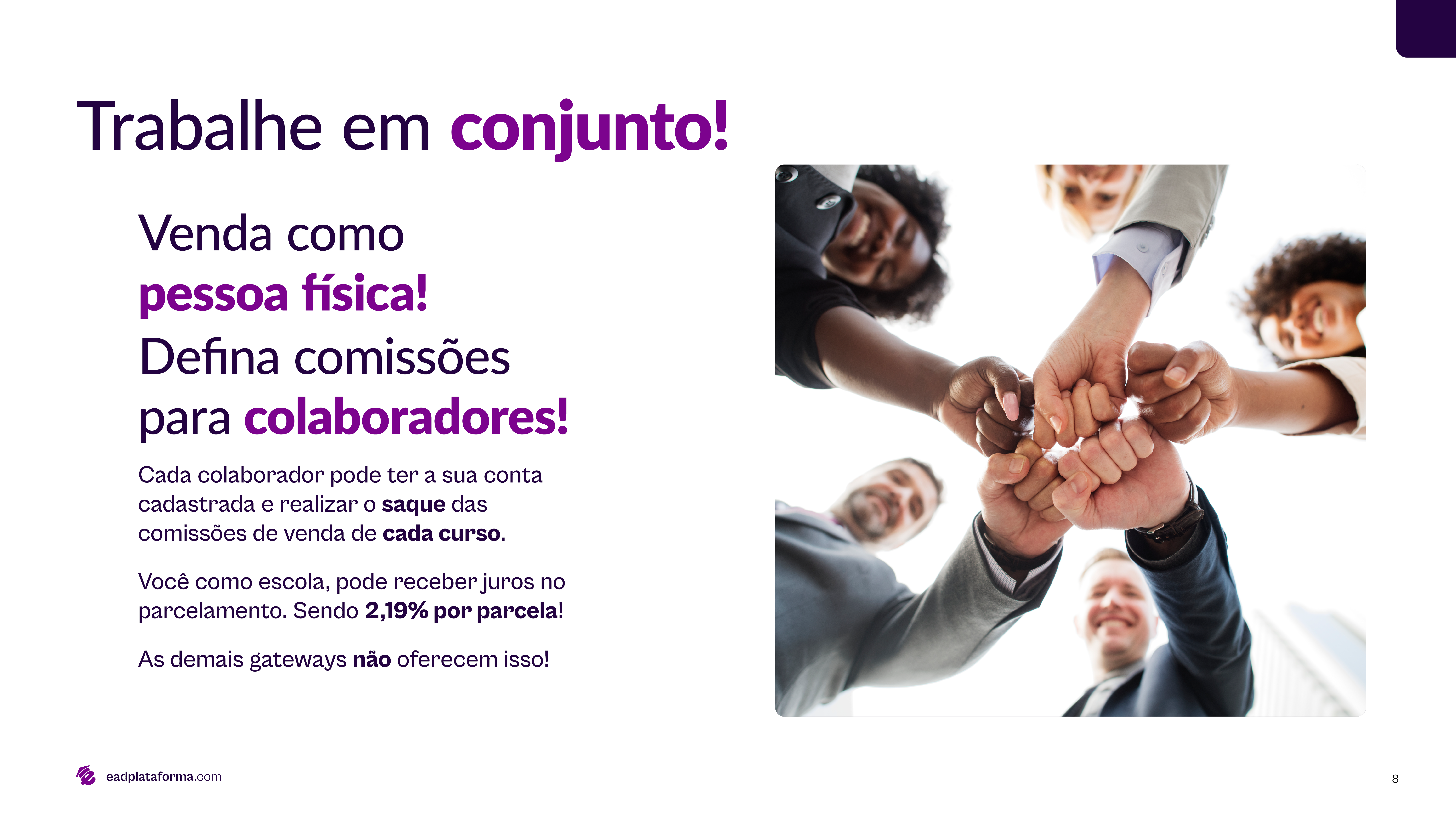 Imagem da documentação