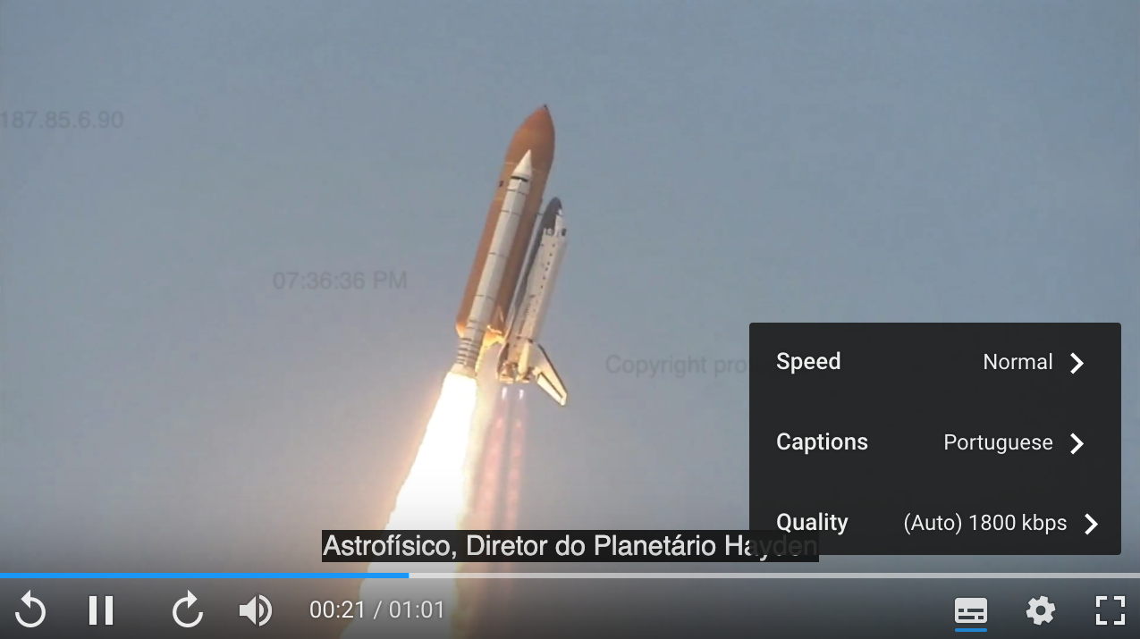 EADPlayer.png