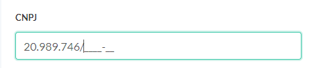 config-usuarios14.PNG