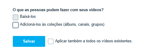 videos2