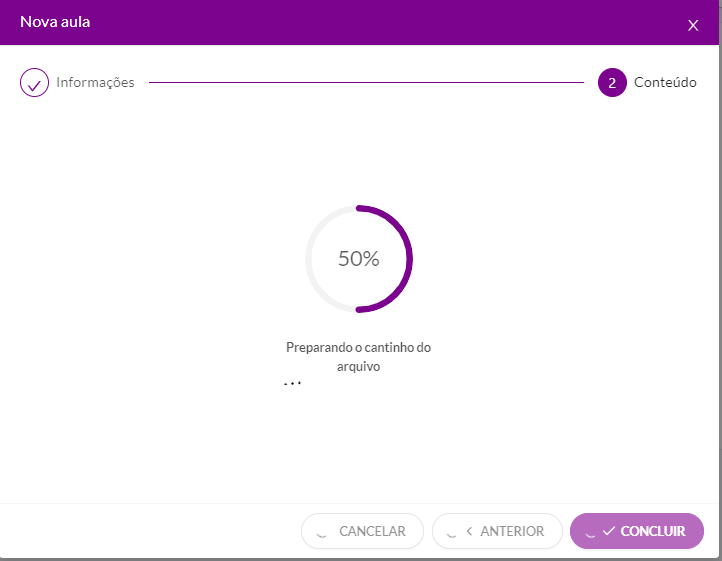 Imagem da documentação