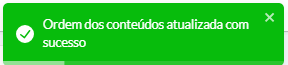 Imagem da documentação