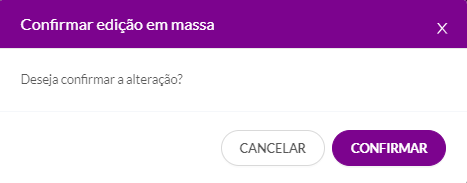Imagem da documentação