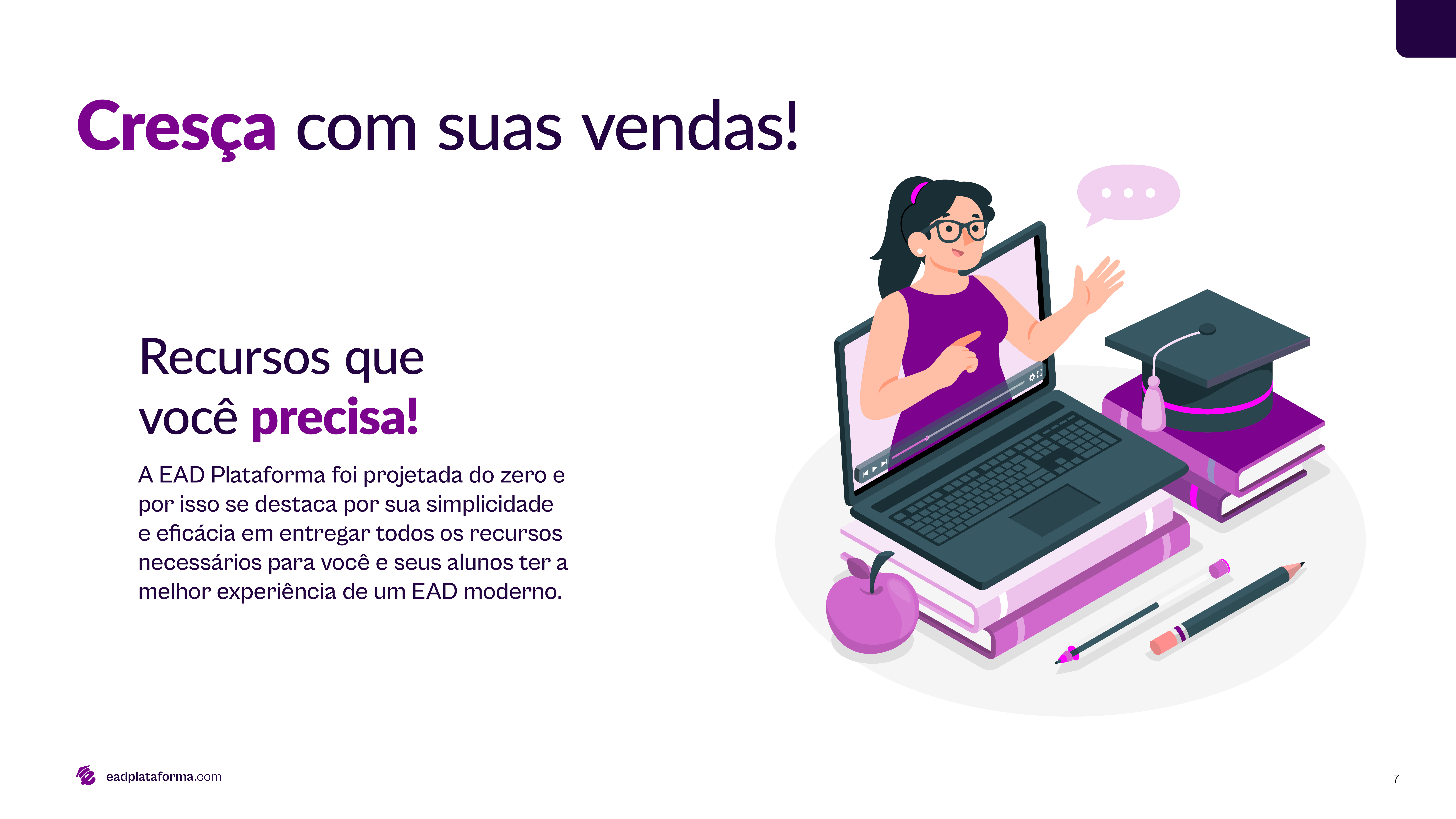 Imagem da documentação