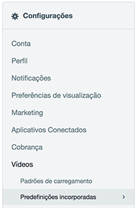 vimeo2.png 198