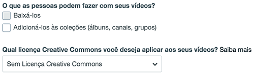 vimeo14.png 500