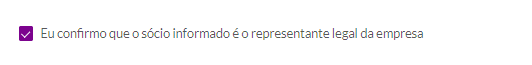 Imagem da documentação