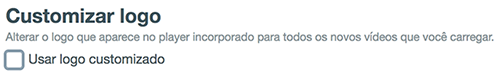 vimeo5.png 500