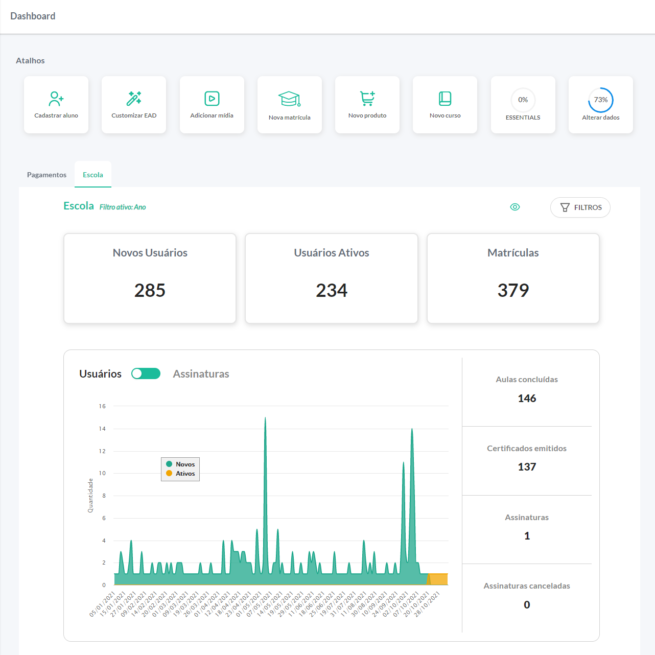 dashboard3.png 1282