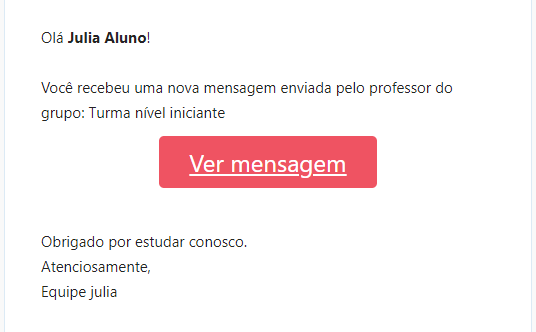 Imagem da documentação
