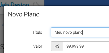 380