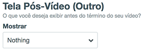 vimeo6.png 280
