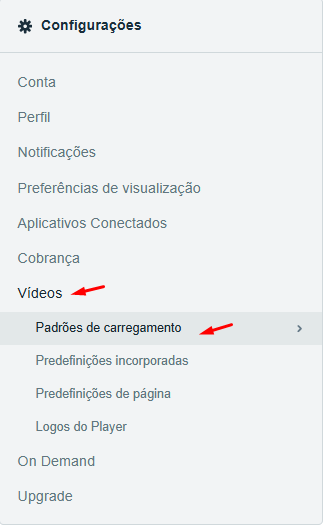 videos