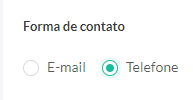 config-usuarios12.PNG