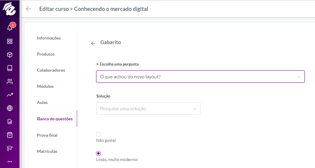 Imagem da documentação