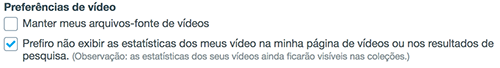 vimeo10.png 500