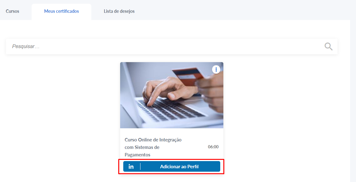 add-cert-linkedin.png