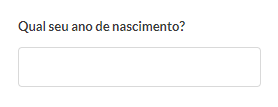 config-usuarios9.PNG