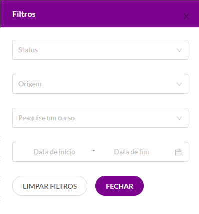 Imagem da documentação