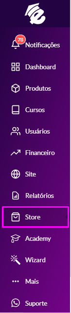 Imagem da documentação