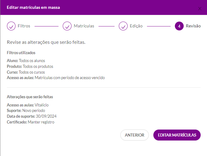 Imagem da documentação