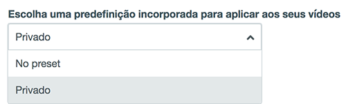 vimeo11.png 500