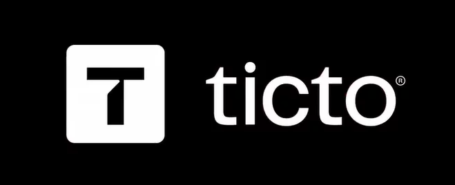 ticto9.png 659
